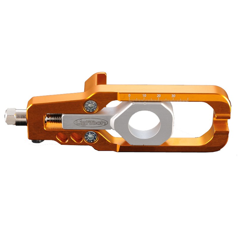 Tendeur de chaîne LighTech Tendeur de chaine Kawasaki ZX10R
