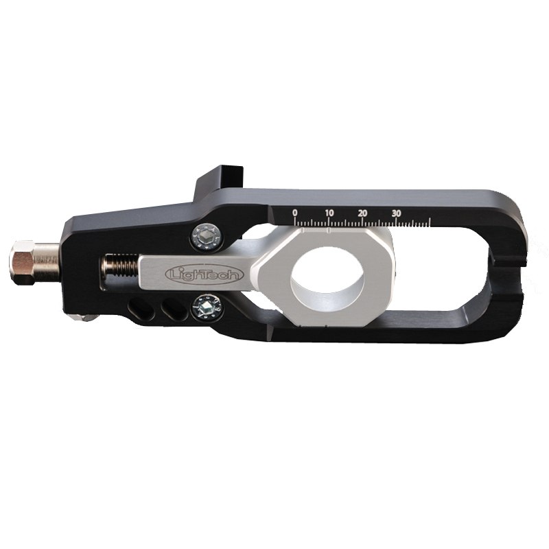Tendeur de chaîne LighTech Tendeur de chaine Yamaha R1 2015