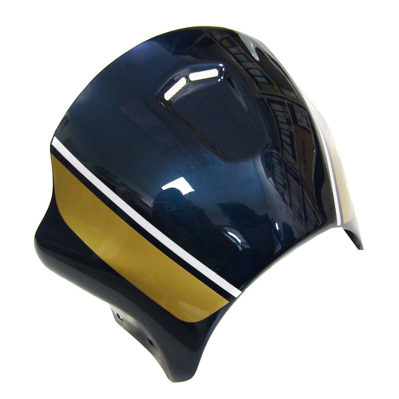 Tête de fourche Ermax KAWASAKI Z 900 RS