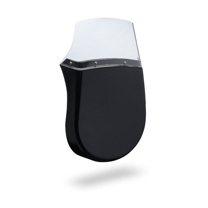 Tête de fourche Brazoline CAFE RACER