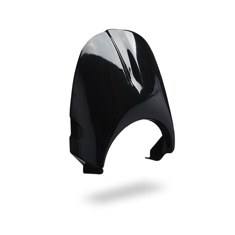 Tête de fourche Brazoline CAFE RACER