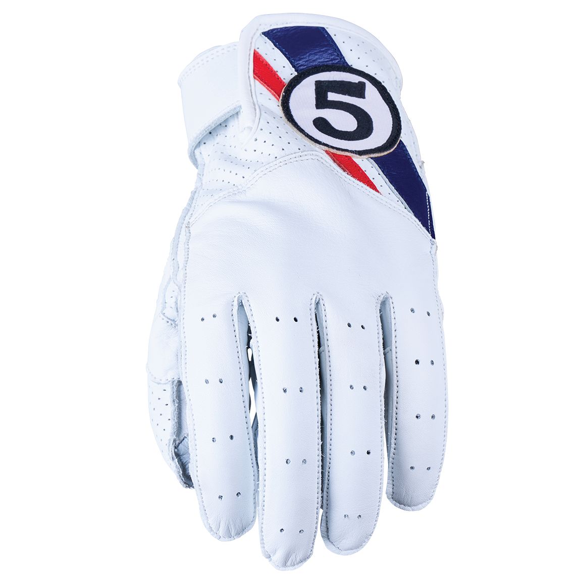 Gants Five TEXAS EVO