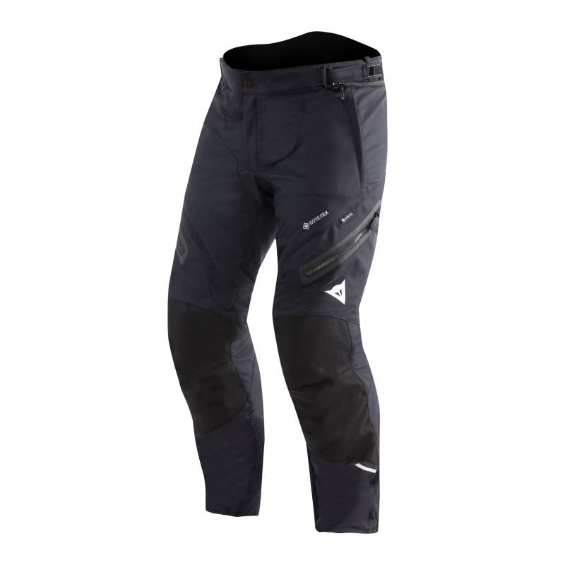 Pantalon Moto Dainese CARVE MASTER 4 GORE-TEX®