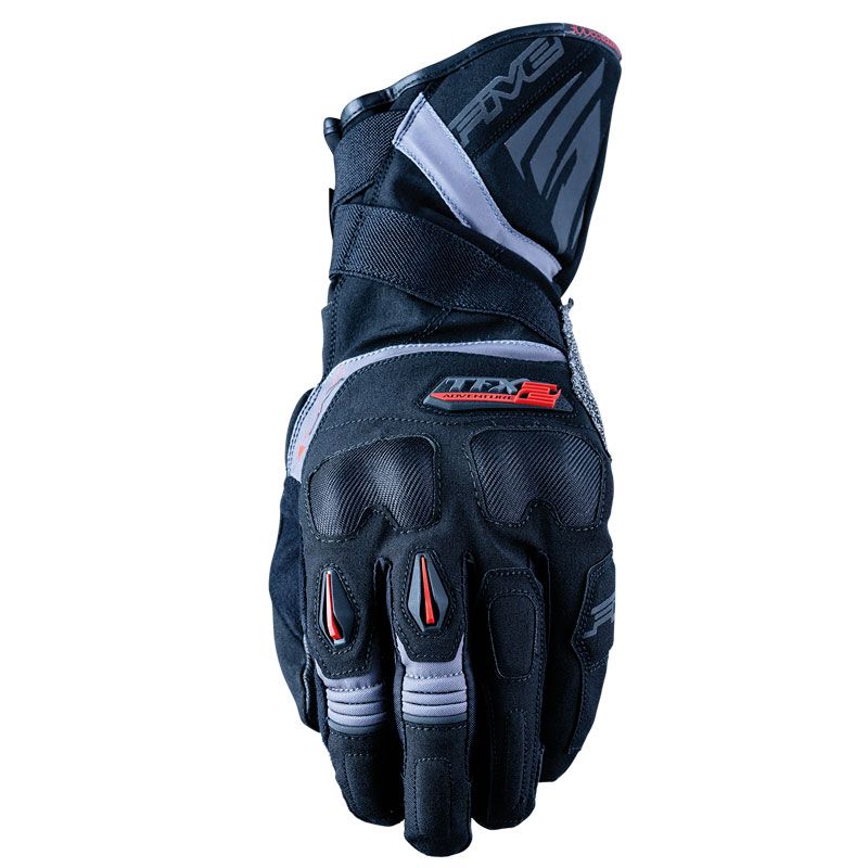 Gants Five TFX2 WATERPROOF