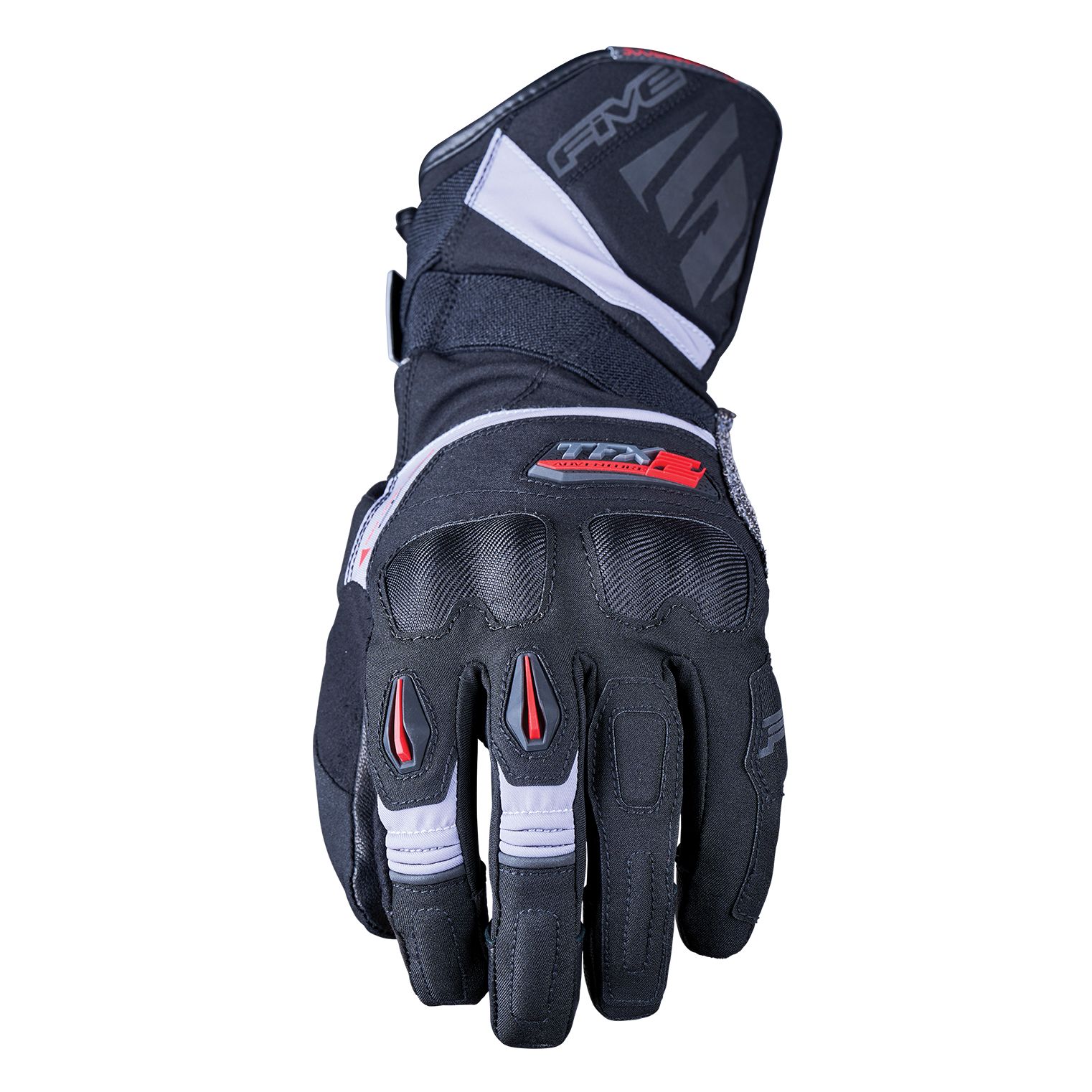 Gants Five TFX2 WATERPROOF WOMAN