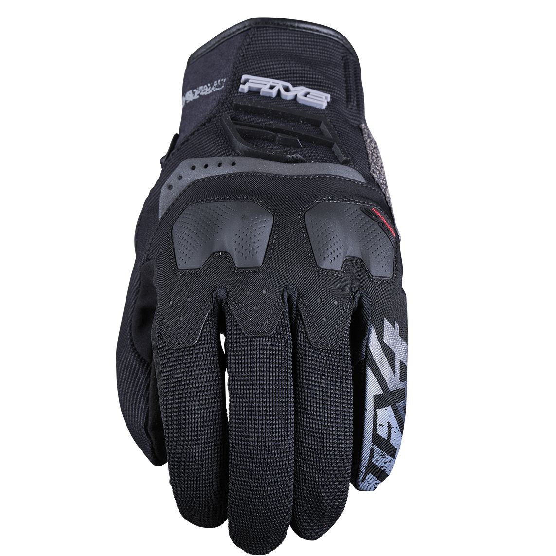 Gants Five TFX4 WATERPROOF WOMAN