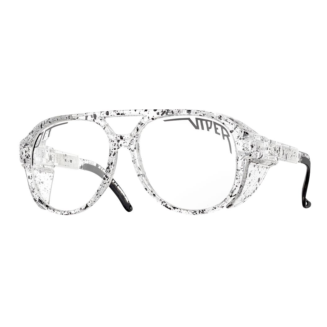 Image of Lunettes de soleil Pit Viper THE EXCITERS (z87+) - THE SCREWER
