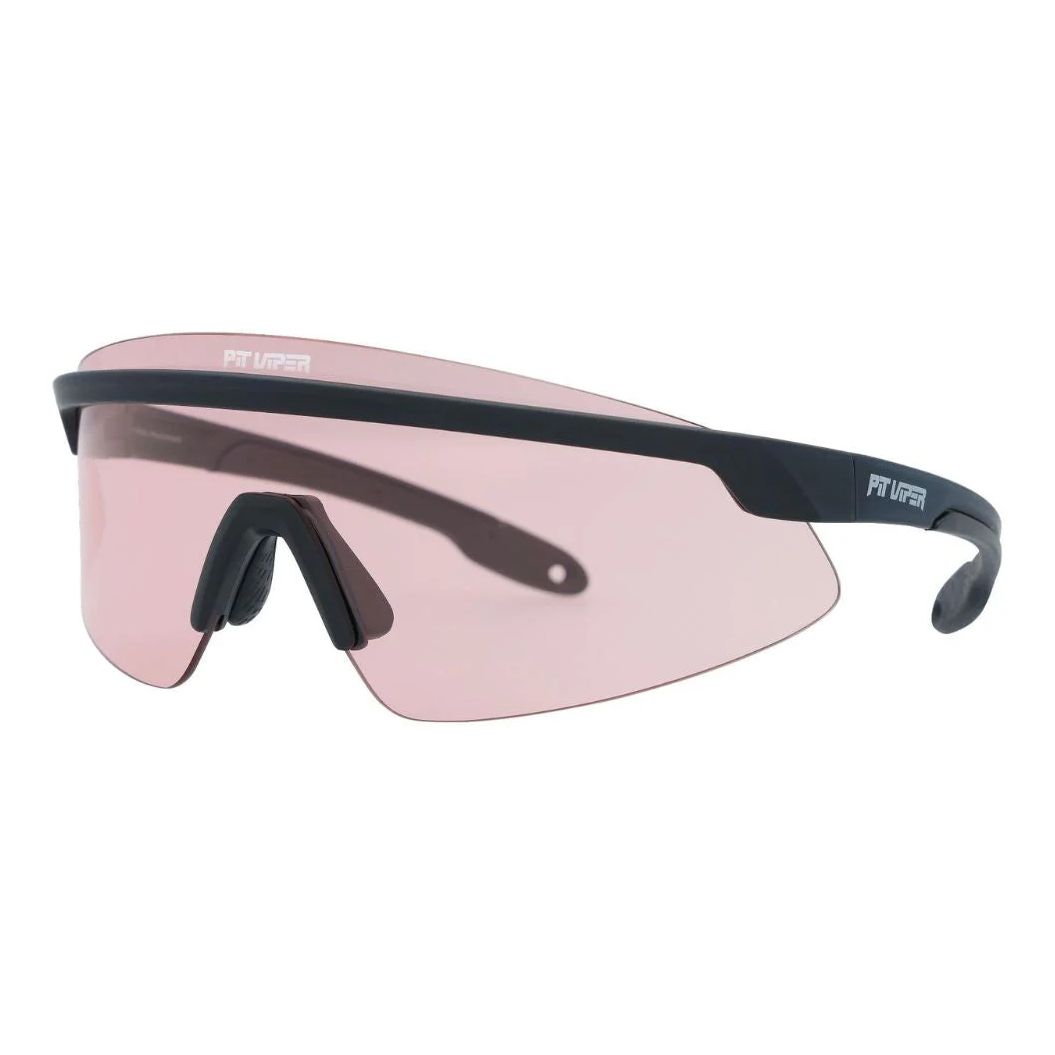 Lunettes de soleil Pit Viper The Skysurfer The Standard Photochromic Skysurfer
