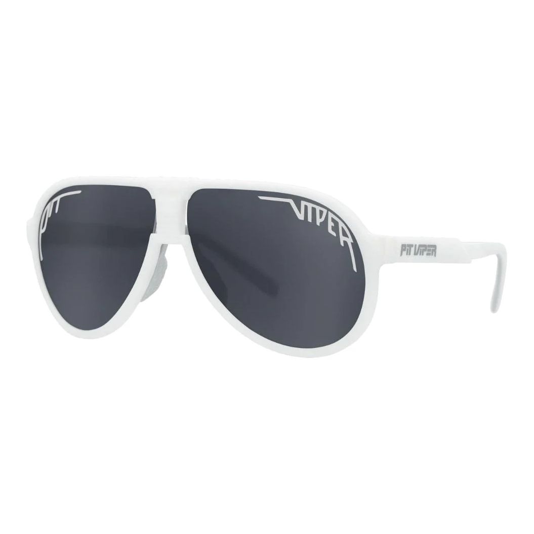 Lunettes de soleil Pit Viper The Jethawk The Vice Polarized Jethawk