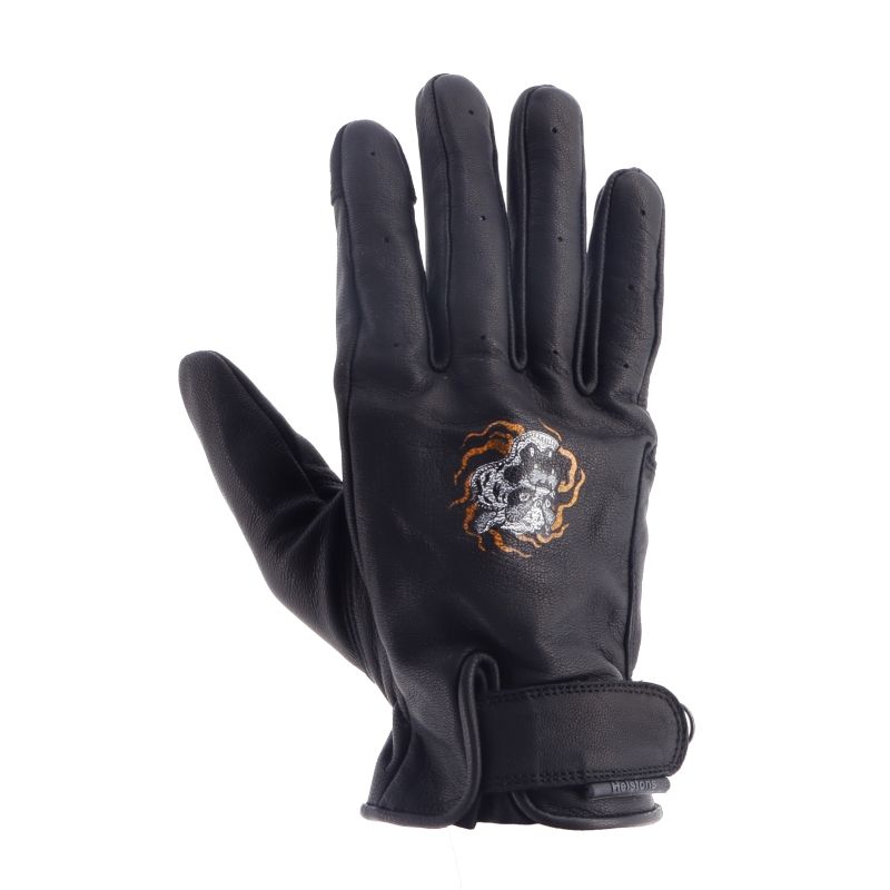 Gants Helstons TIGER