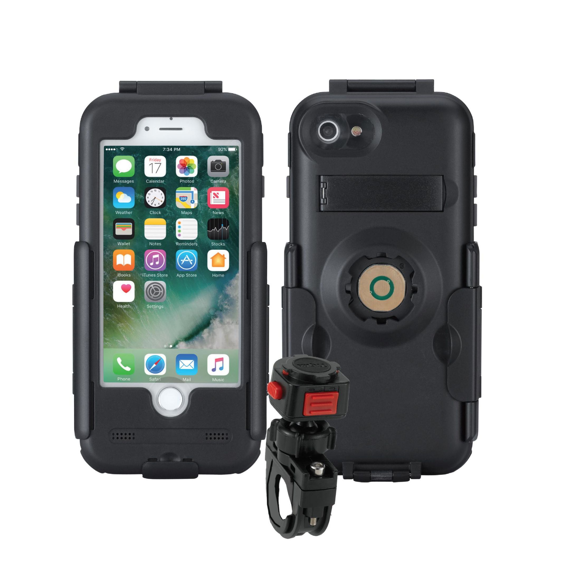 coque tigra iphone 7 plus coque tigra iphone 7 plus