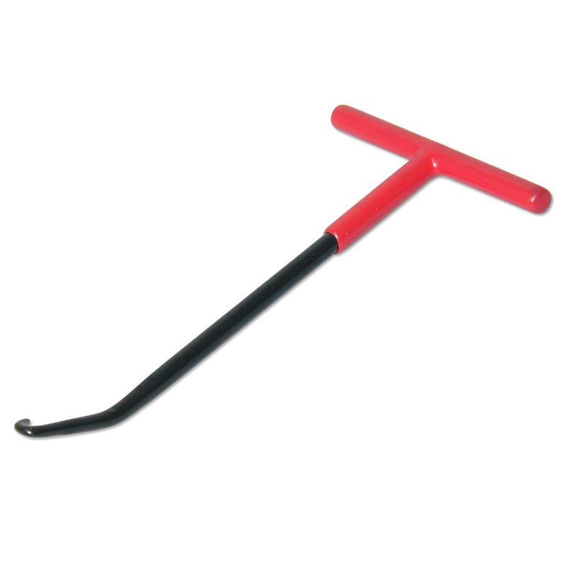 Tire Ressort P2R POUR DEMONTER / ASSEMBLER LES RESSORTS