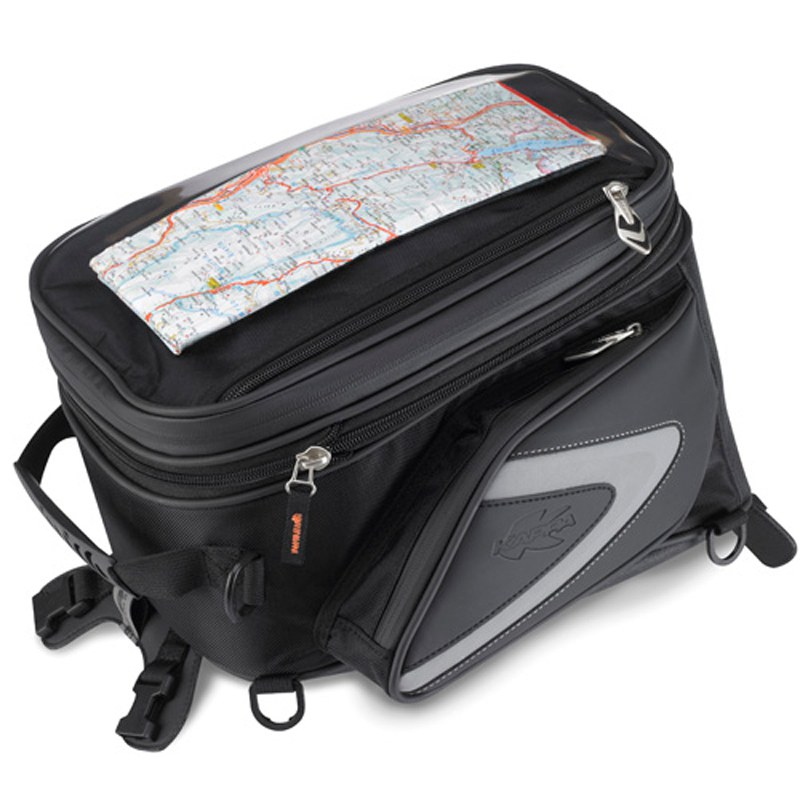 Sacoche réservoir Kappa TKB748