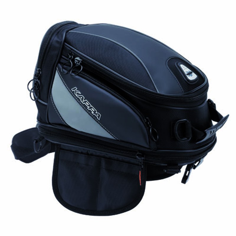 Sacoche réservoir Kappa TKB751