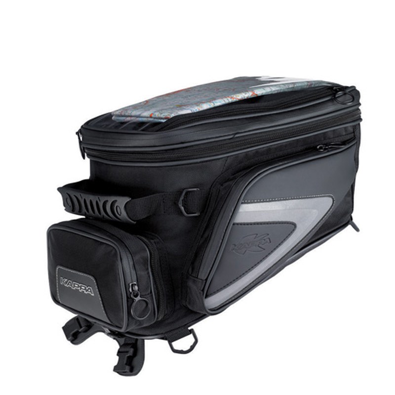 Sacoche réservoir Kappa TKB754