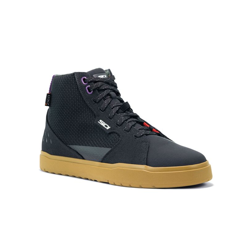Baskets Moto Sidi ARX AIR