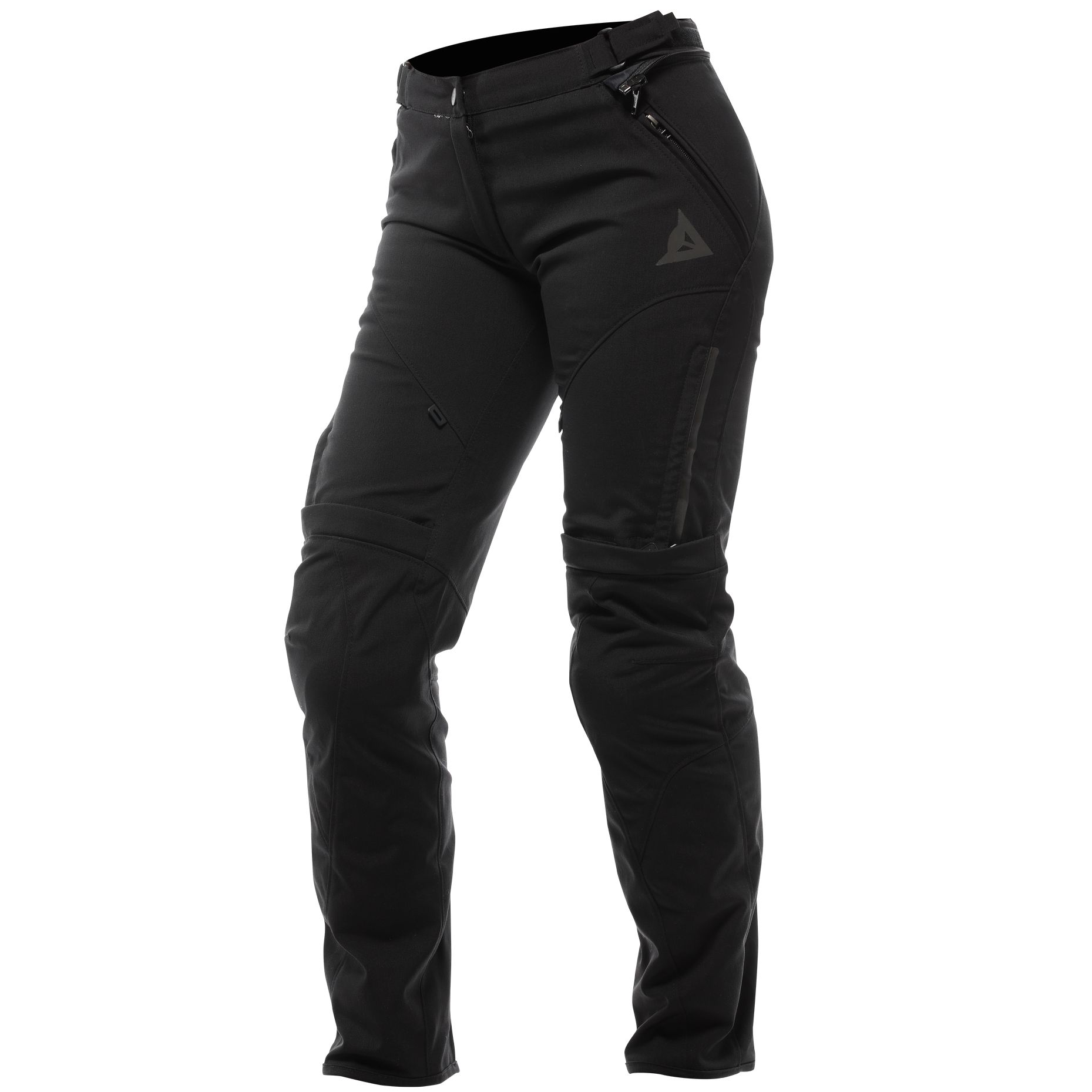 Pantalon Dainese DRAKE 2 AIR TEX WOMEN