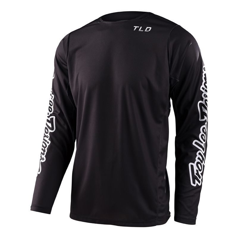 Image of Maillot cross TroyLee design GP PRO MONO 2023