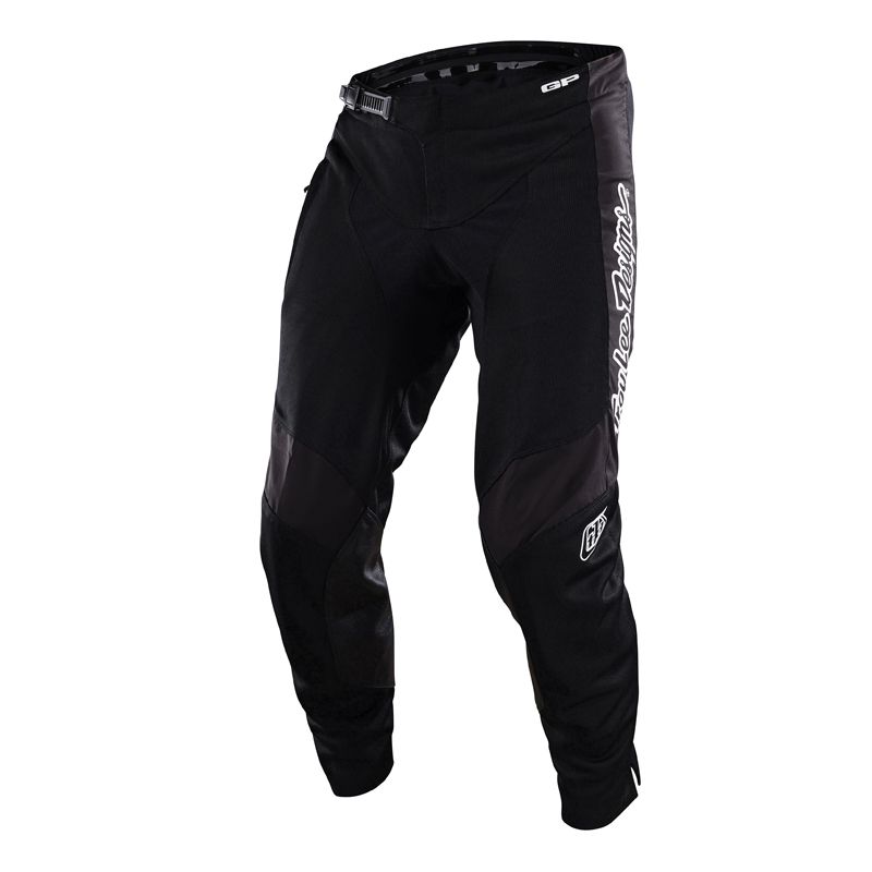 Image of Pantalon cross TroyLee design GP PRO MONO YOUTH