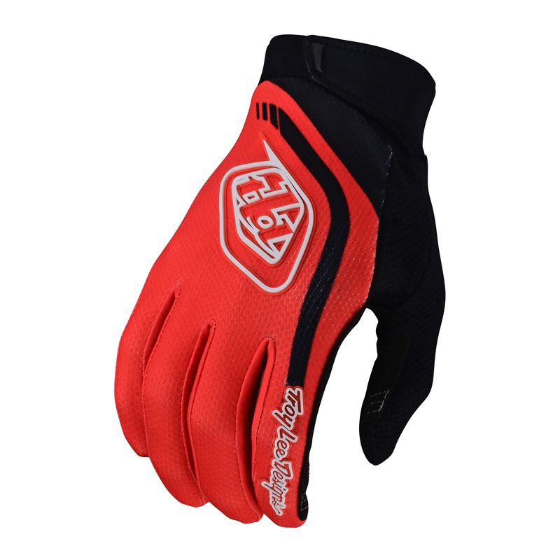 Image of Gants cross TroyLee design GP PRO YOUTH