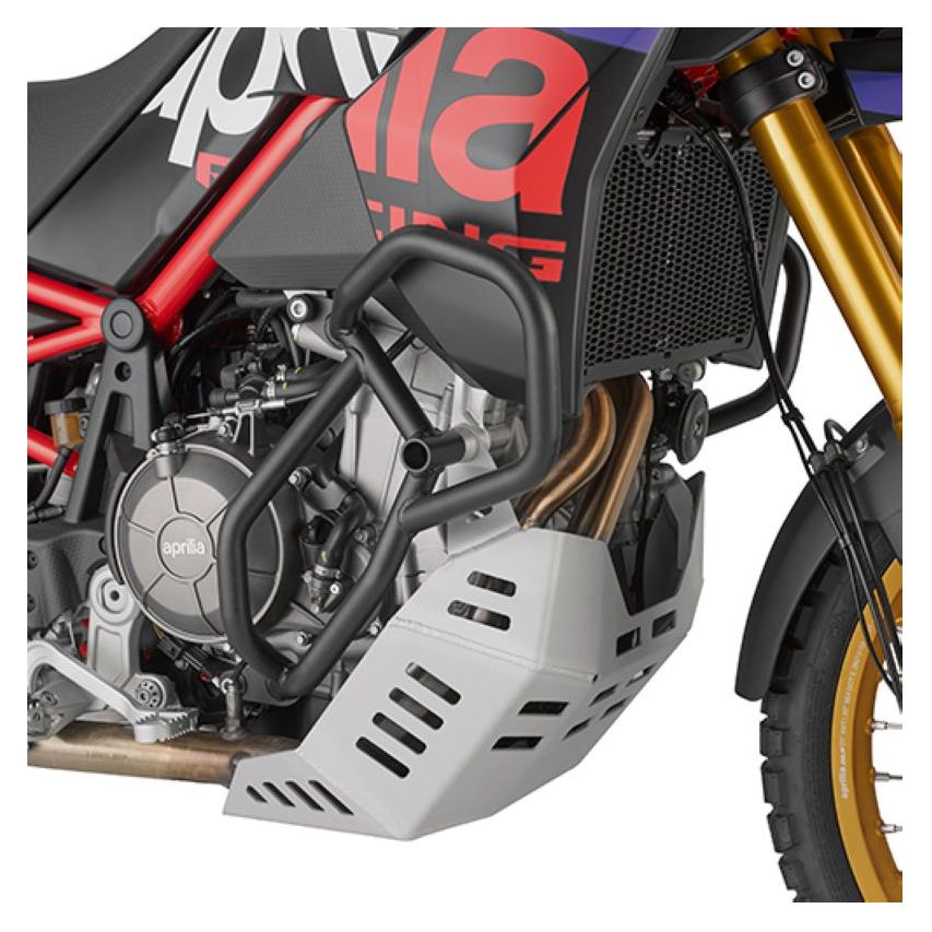 Pare-carter Givi Tubulaire