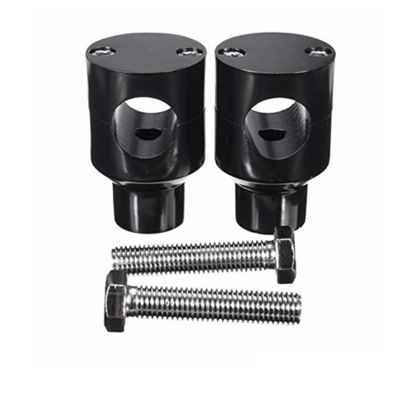 CustomAcces universal 25MM handlebar clamp