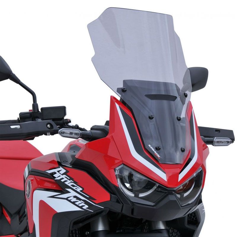 Bulle Ermax TOURING (50 cm)