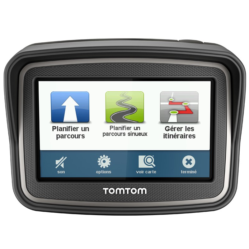 tomtom s4l8rs00