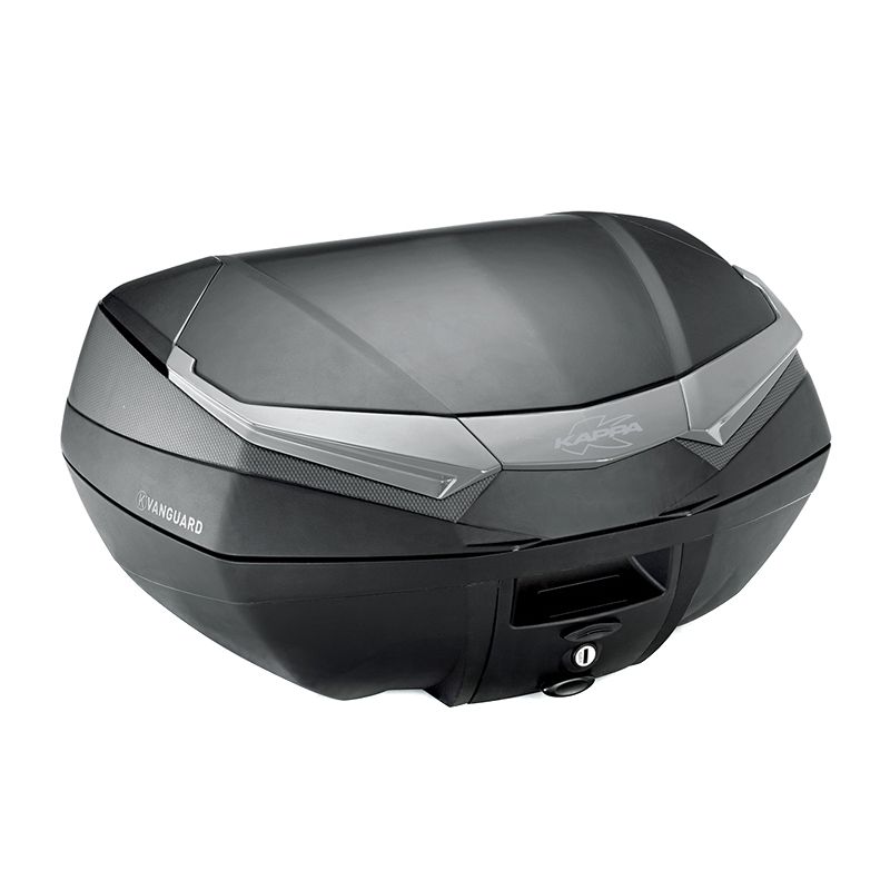 Top case Kappa MONOKEY K4900N K'VANGUARD (49 Litres)