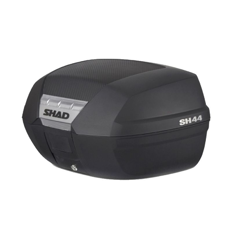 Top case Shad SH 44