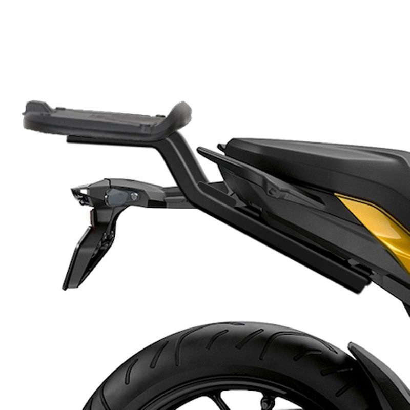 Support top case Shad Top Master