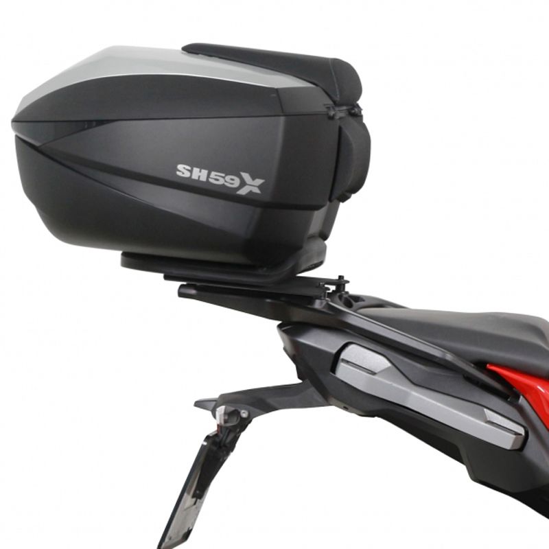 Support top case Shad Top Master