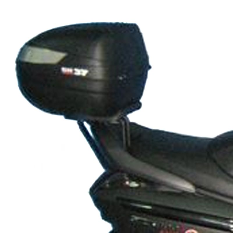 Support top case Shad Top Master