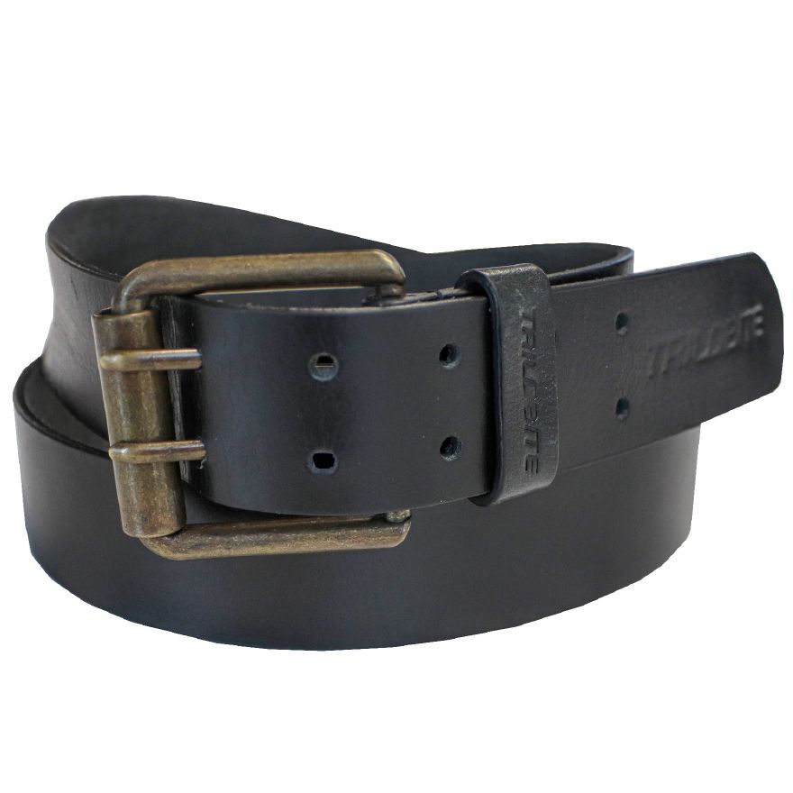 Ceinture Trilobite Torey
