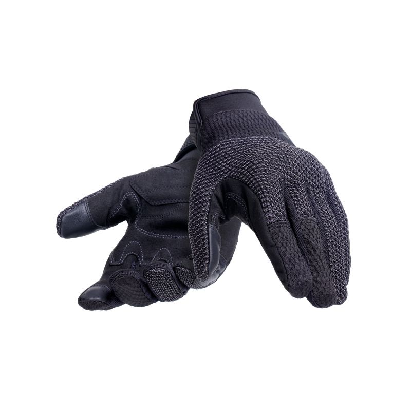 Gants Dainese TORINO