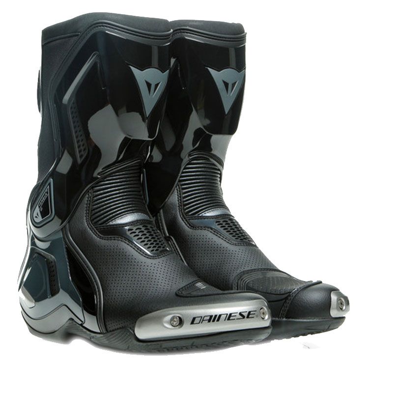 Image of Bottes Dainese TORQUE 3 OUT AIR
