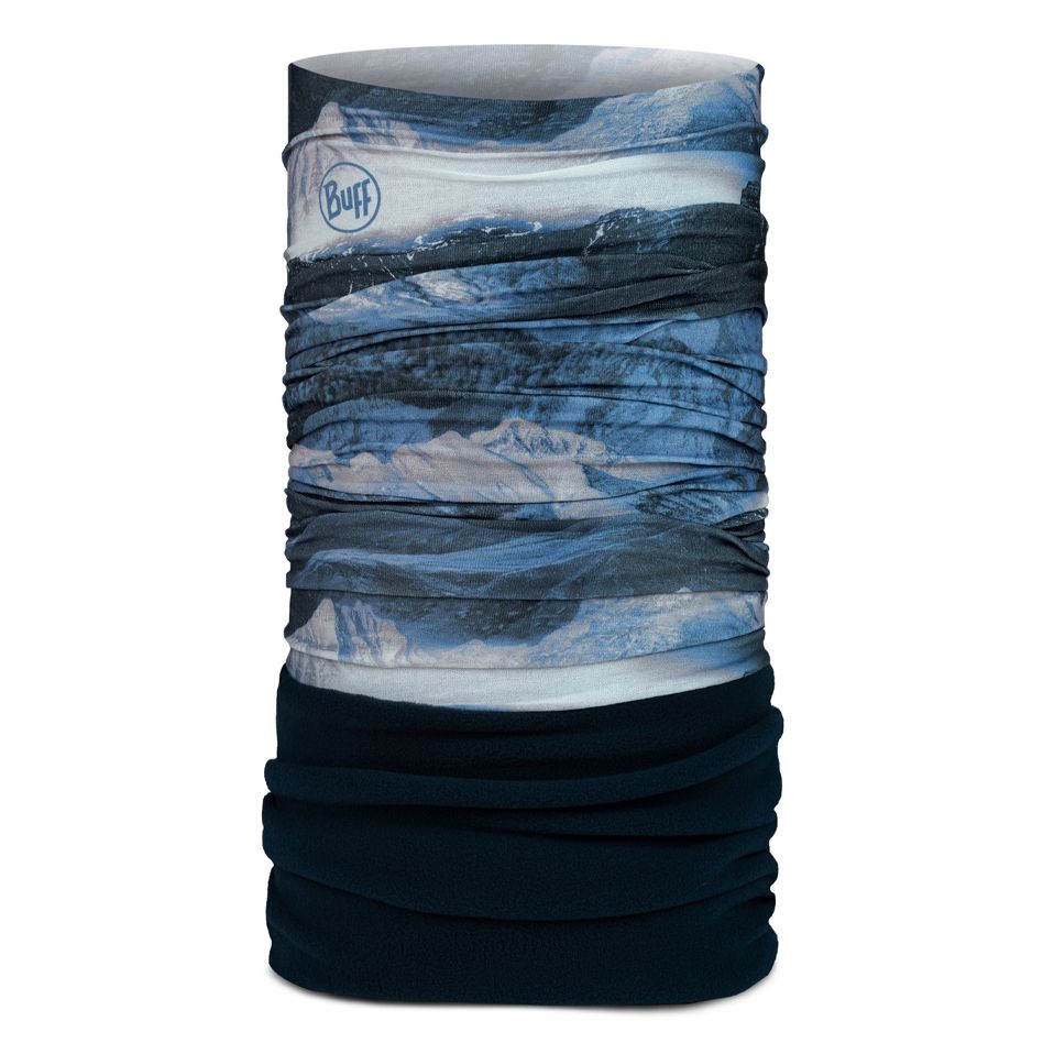 Tour de cou Buff ARIN