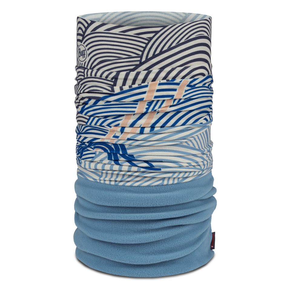 Tour de cou Buff SAKRY