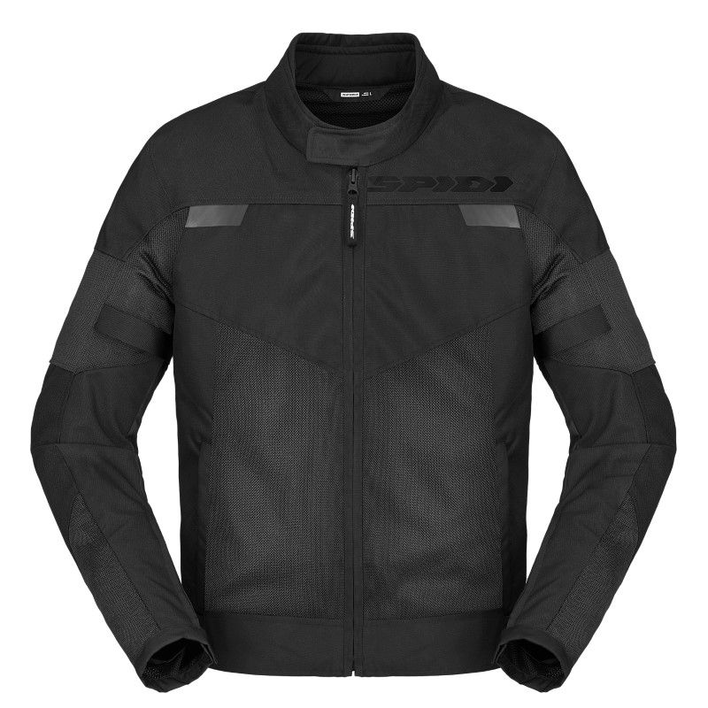 Blouson Moto Spidi TOUR NET