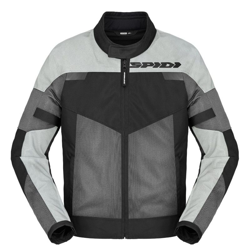 Blouson Spidi TOUR NET