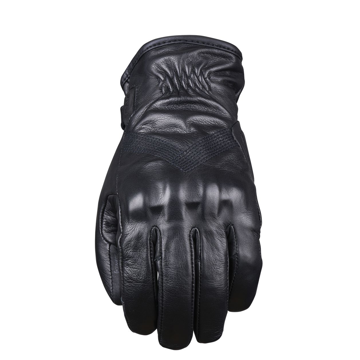 Gants Five TOWN WATERPROOF WOMAN