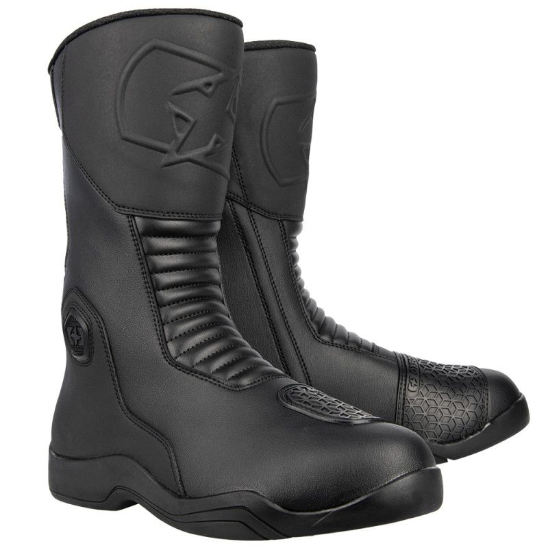 Image of Bottes Oxford TRACKER 2.0