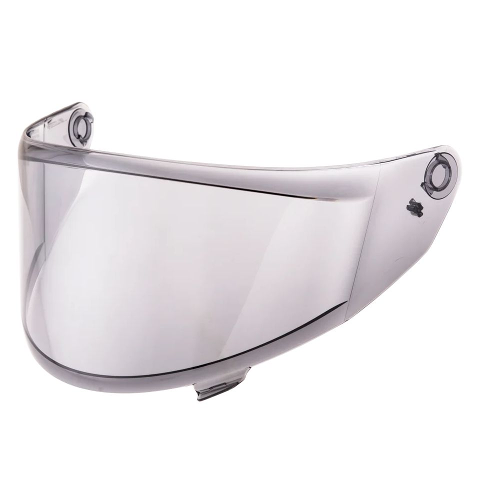 Ecran casque KYT D-CITY