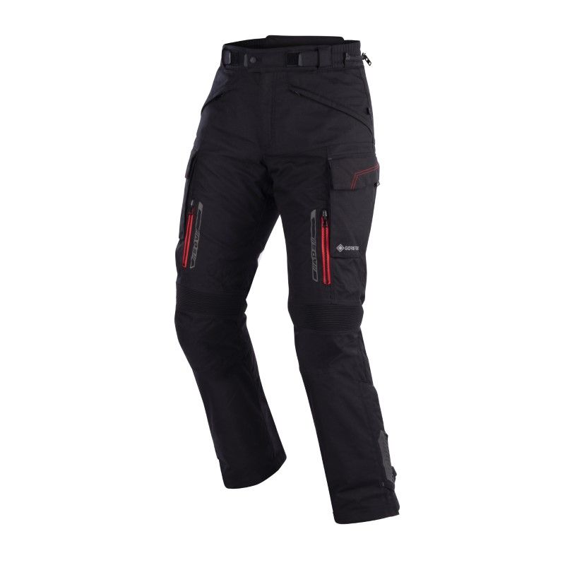 Pantalon Bering TRAVEL GORETEX