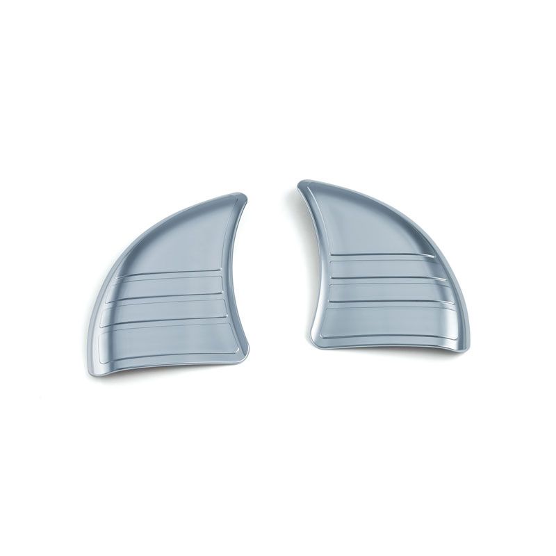 Image of Insert Kuryakyn TRI-LINE INTERIEUR