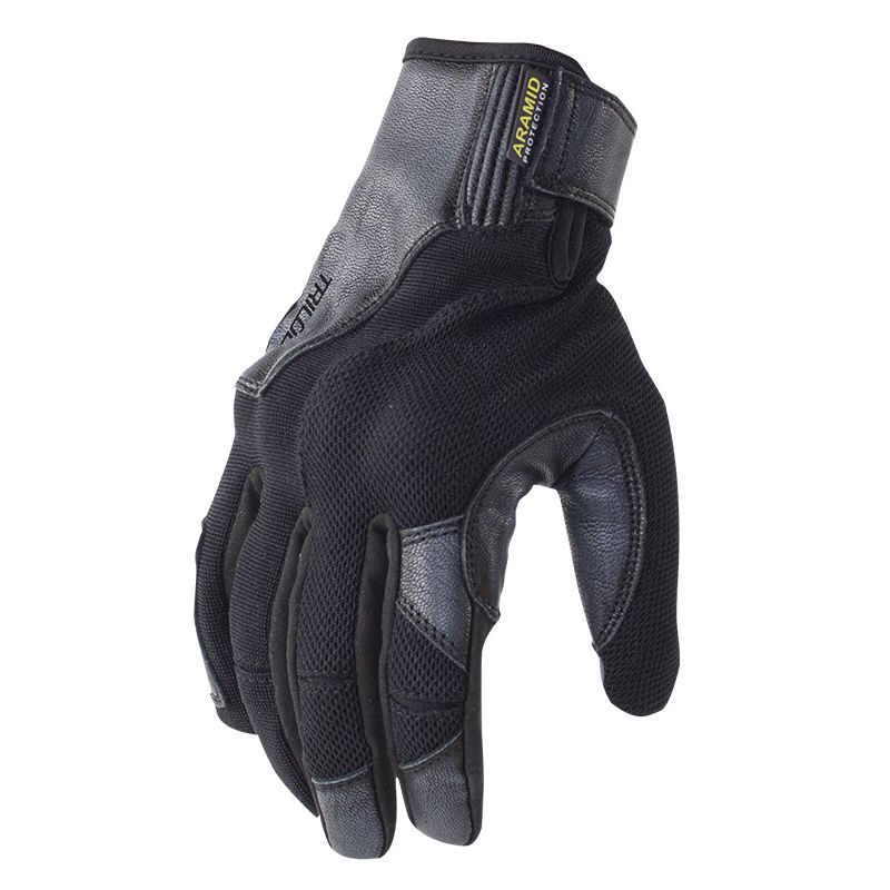 Gants+Trilobite+Comfee