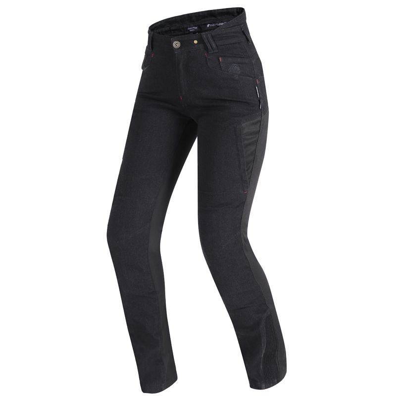 Jegging Trilobite OMNIA LADIES