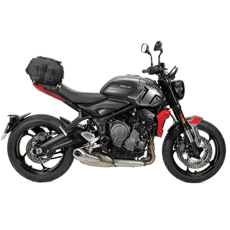 Support Kriega US DRYPACK