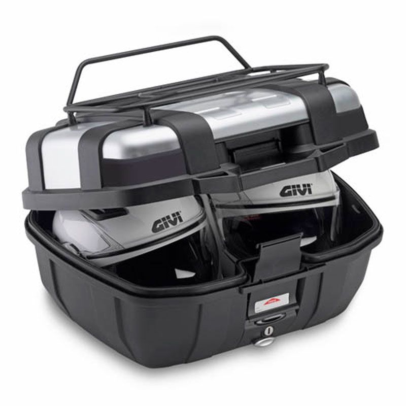 givi box for raider 150