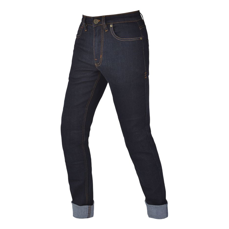 Jean Moto By City ROUTE II